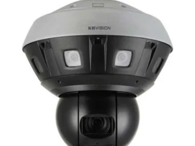 Camera panoramic 16MP+4MP KBVISION KX-F16440MSPN2