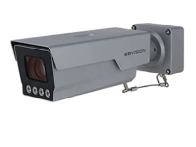 Camera giao thông 4.0MP KBVISION KX-E4008ITN-L