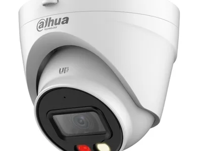 Camera IP 2.0MP DAHUA DH-IPC-HDW1239V-A-IL-VN