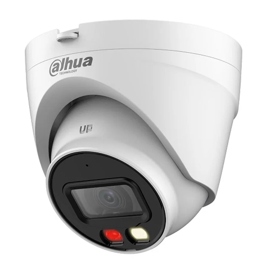 Camera IP 2.0MP DAHUA DH-IPC-HDW1239V-A-IL-VN