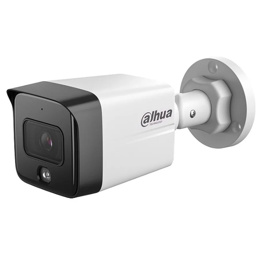 Camera IP 4.0MP DAHUA DH-IPC-HFW1431TC1-A-VN
