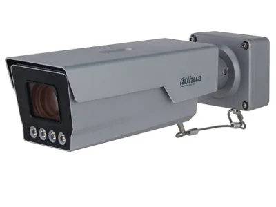 Camera giao thông 4.0MP DAHUA ITC431-RW1F-L