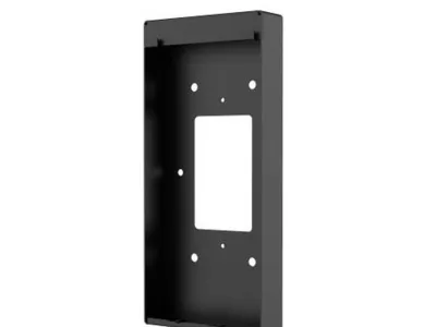 Tấm chắn bảo vệ đầu đọc HIKVISION DS-KAB502-S2