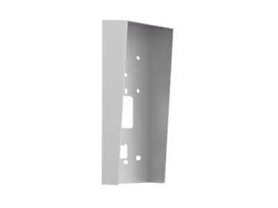 Tấm chắn bảo vệ đầu đọc HIKVISION DS-KAB805-S1