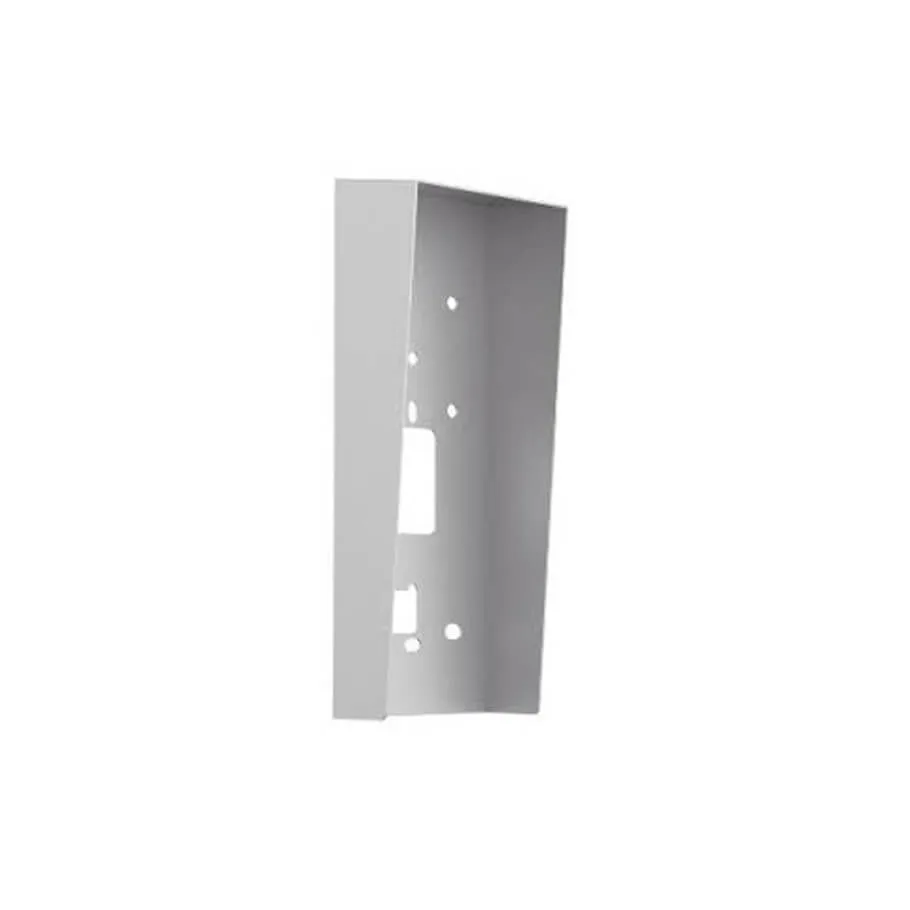Tấm chắn bảo vệ đầu đọc HIKVISION DS-KAB805-S1