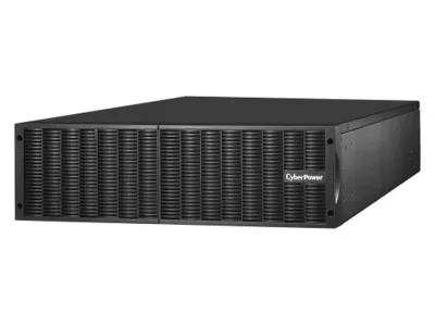 Extended Battery Module CyberPower BPSE240V75ART3UOA