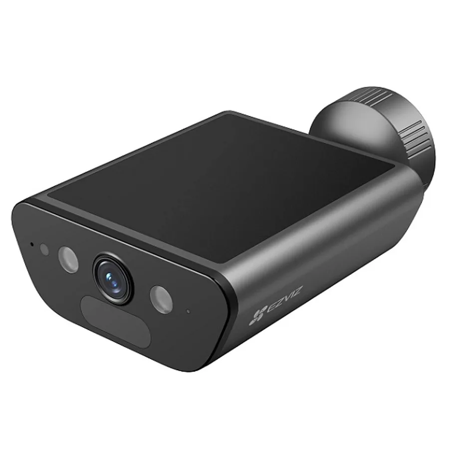 Camera pin NLMT 8MP EZVIZ EB5 (CS-EB5-R100-2F8WFL)