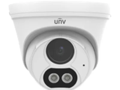 Camera IP 3.0MP UNV IPC3613LB-AF28-WL