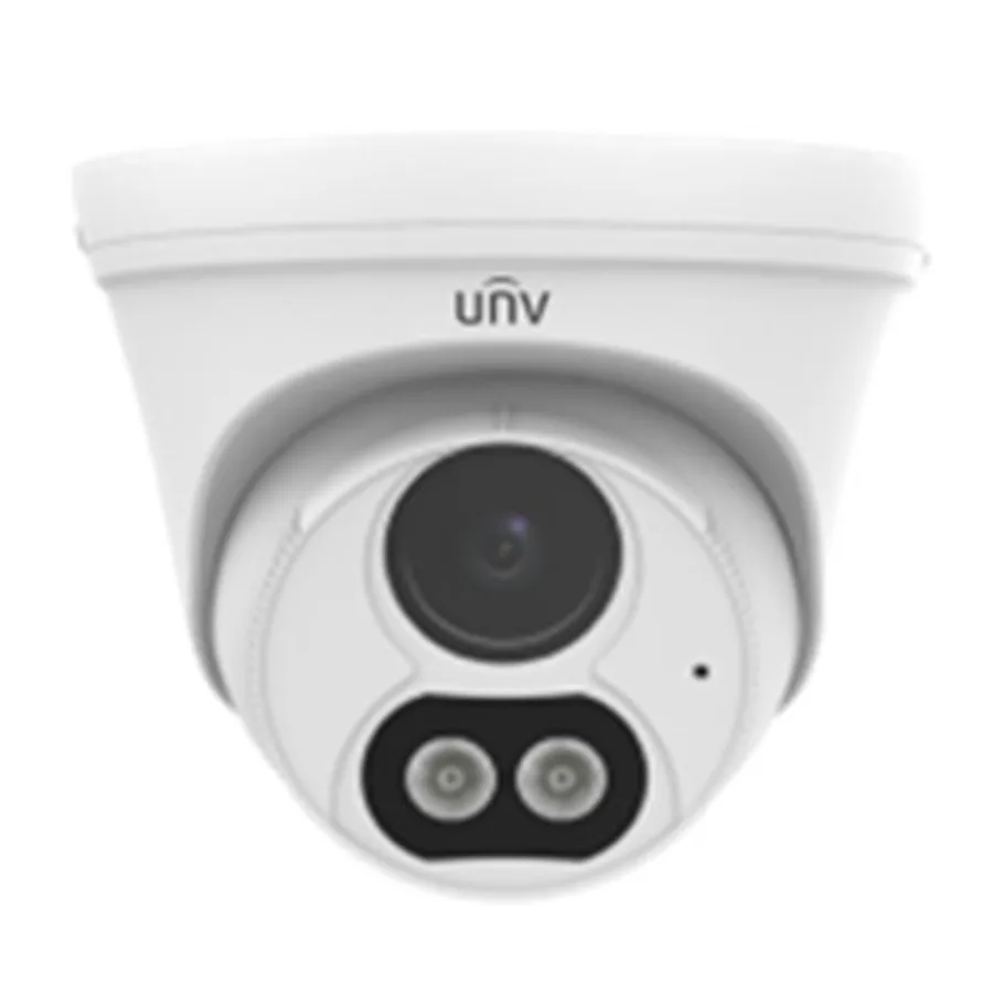Camera IP 3.0MP UNV IPC3613LB-AF28-WL