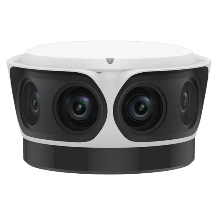 Camera IP 16.0MP UNV IPC8544EA-KM-I1