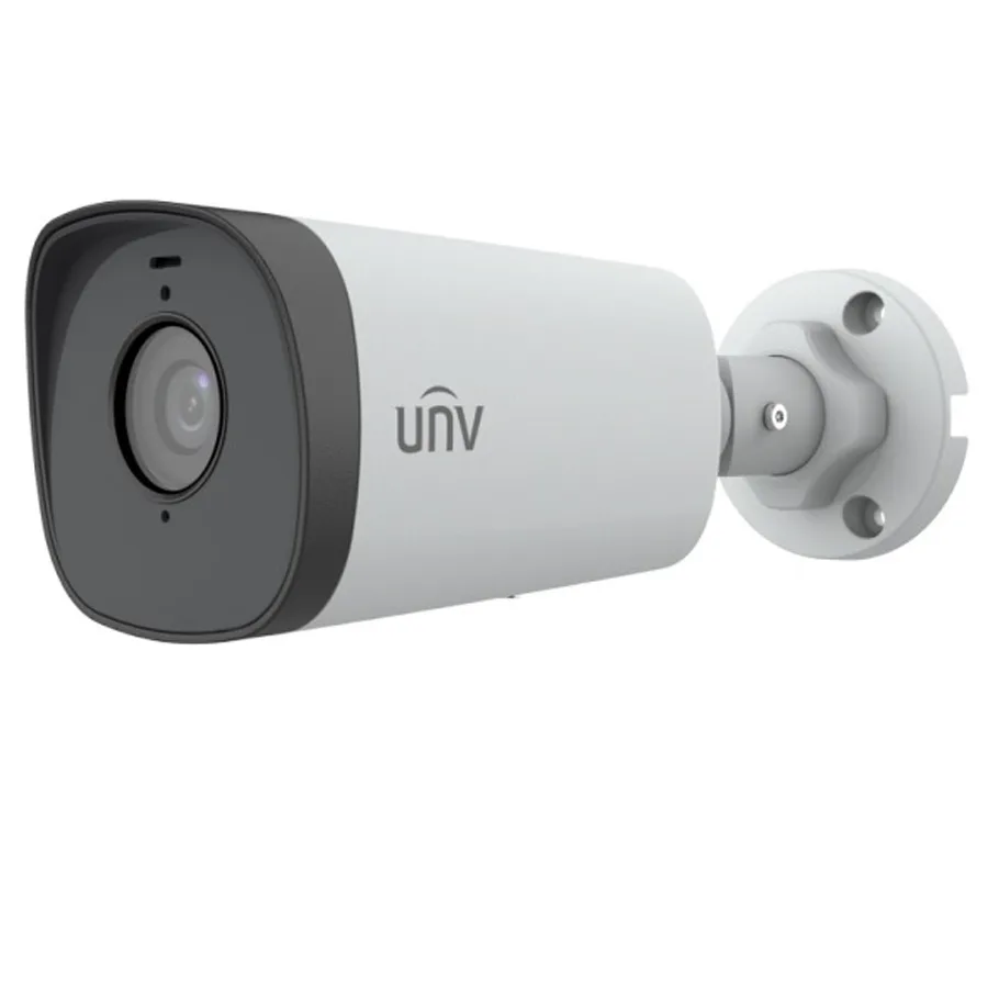 Camera IP 4.0MP UNV IPC2314SB-ADF40KM-I0