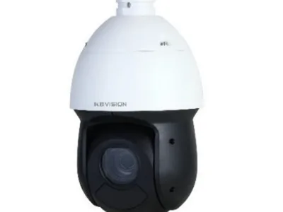Camera IP 2.0MP KBVISION KX-CDAAi2298ZePN