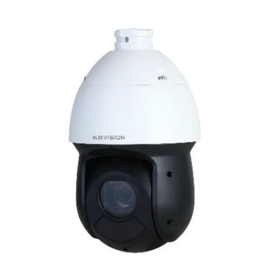 Camera IP 2.0MP KBVISION KX-CDAAi2298ZePN