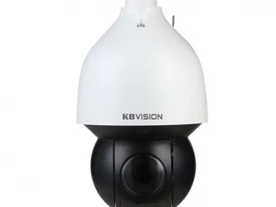 Camera IP 2.0MP KBVISION KX-DAi2308PN