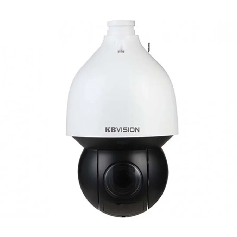 Camera IP 2.0MP KBVISION KX-DAi2308PN