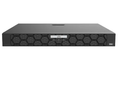 Đầu ghi hình camera IP 32 kênh UNV NVR502-32B