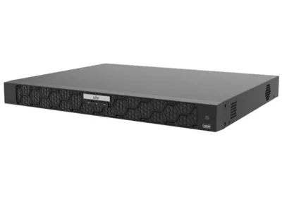 Đầu ghi hình camera IP 16 kênh UNV NVR504-16B