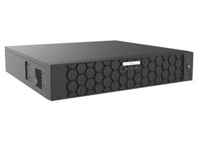 Đầu ghi hình camera IP 32 kênh UNV NVR508-32B