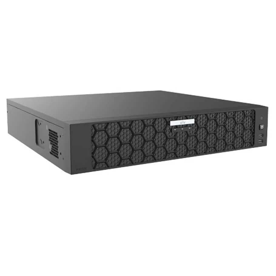 Đầu ghi hình camera IP 64 kênh UNV NVR508-64B