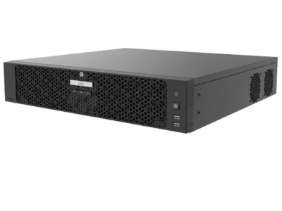 Đầu ghi hình camera IP 128 kênh UNV NVR508-128E-R