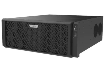 Đầu ghi hình camera IP 256 kênh UNV NVR524-256E