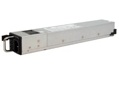 Module nguồn AC 300W UNV PWR-AC300W-NB