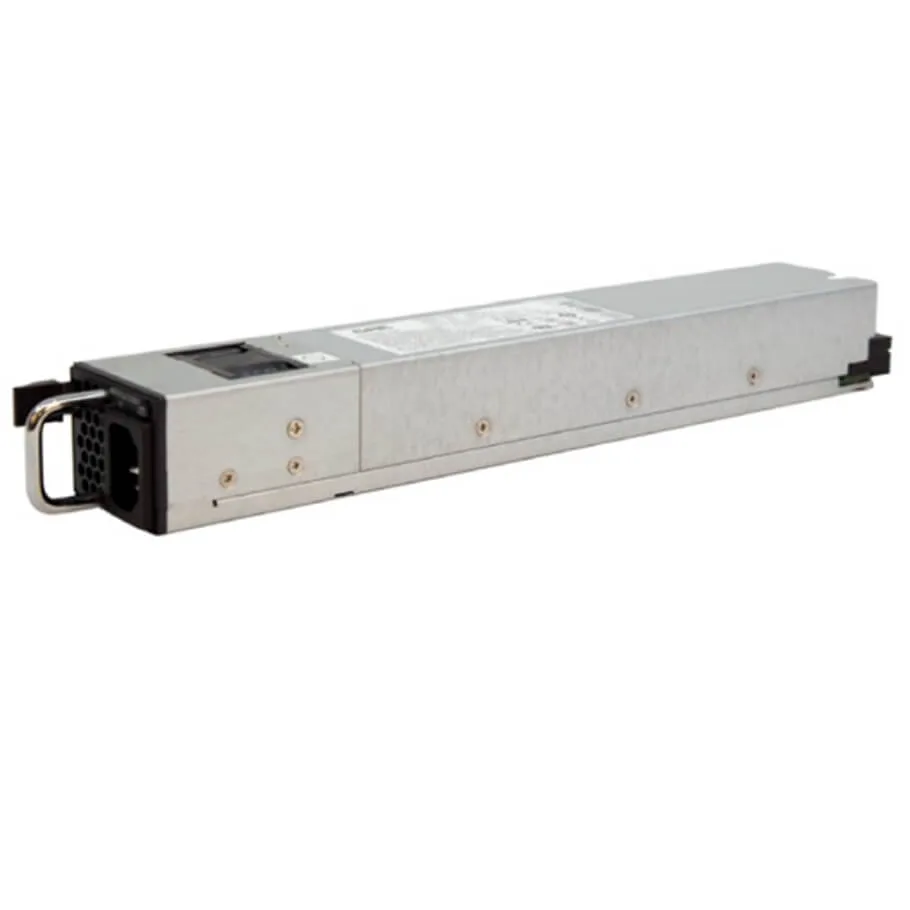 Module nguồn AC 300W UNV PWR-AC300W-NB