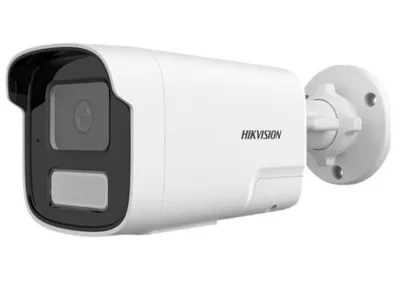 Camera IP 2MP HIKVISION HP-2CD1T23G0E-GPRO(v2)
