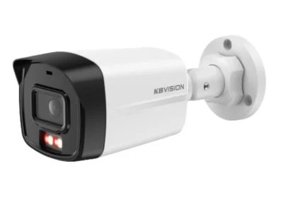Camera IP 2.0MP KBVISION KX-AD2111CN-A-VN