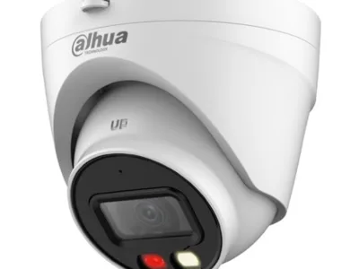 Camera IP 4.0MP DAHUA DH-IPC-HDW1439V-A-IL