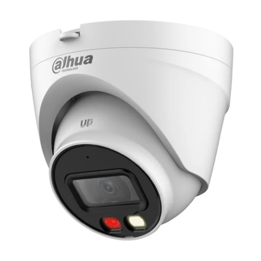 Camera IP 4.0MP DAHUA DH-IPC-HDW1439V-A-IL