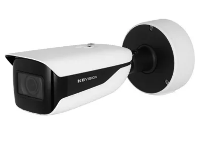 Camera IP 4.0MP KBVISION KX-EAi4305MN-EB-X4