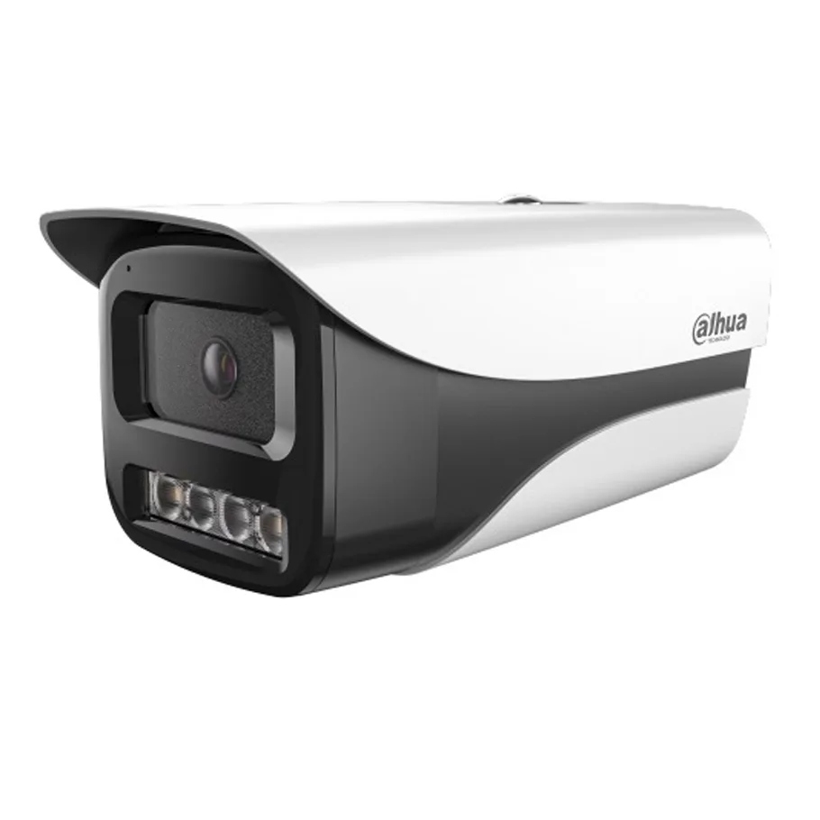 Camera IP 4.0MP DAHUA DH-IPC-HFW1439MP-A-IL