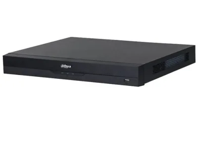 Đầu ghi hình camera IP 16 kênh DAHUA DHI-NVR5216-8P-EI