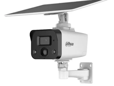 Camera IP 4G NLMT DAHUA DH-IPC-HFW2441DG-4G-SP-B-MAX
