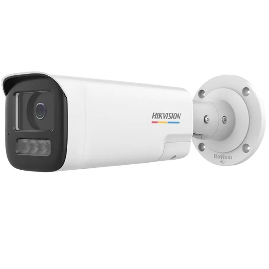 Camera IP 4.0MP HIKVISION DS-2CD1B47G2H-LIUF/SRB S