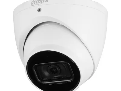 Camera IP 4.0MP DAHUA DH-IPC-HDW3441EM-S-S2