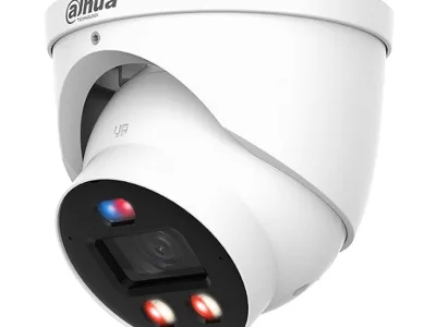 Camera IP 4.0MP DAHUA DH-IPC-HDW3449H-AS-PV-PRO