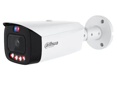 Camera IP 4.0MP DAHUA DH-IPC-HFW3449T1-AS-PV-PRO