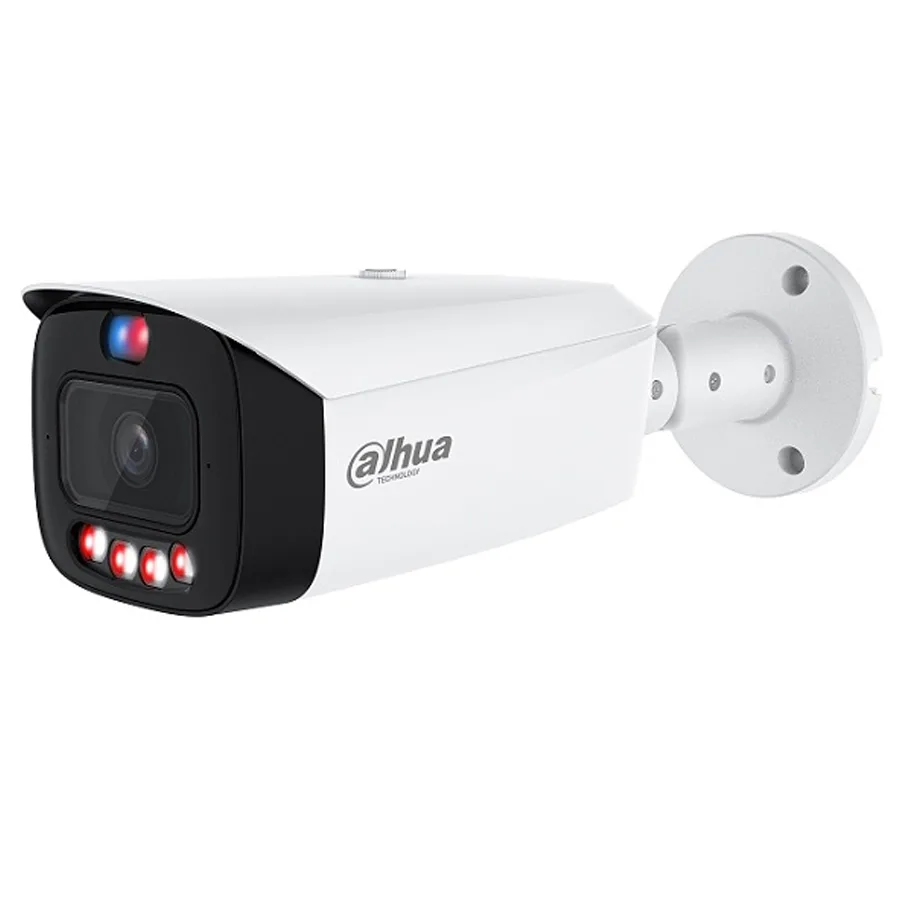 Camera IP 4.0MP DAHUA DH-IPC-HFW3449T1-AS-PV-PRO
