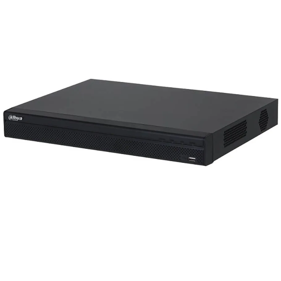 Đầu ghi hình camera IP 32 kênh DAHUA DHI-NVR4432-4KS3