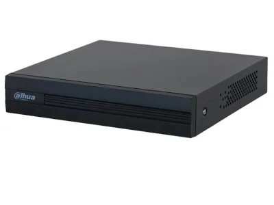 Đầu ghi hình Penta-brid 8 kênh DAHUA DH-XVR1B08H-I