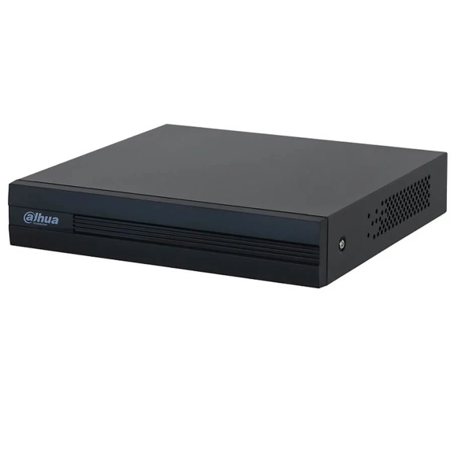 Đầu ghi hình Penta-brid 8 kênh DAHUA DH-XVR1B08H-I