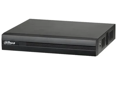 Đầu ghi hình Penta-brid 16 kênh DAHUA DH-XVR1B16H-I