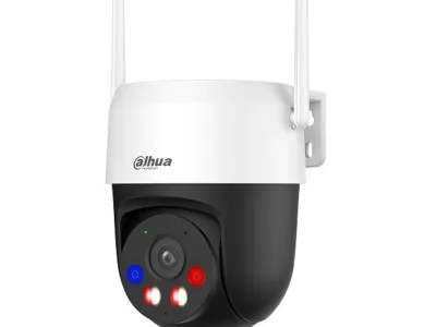 Camera IP Wifi 3.0MP DAHUA DH-P3AS-PV