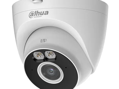 Camera IP Wifi 5.0MP DAHUA DH-IPC-HDW1539DA-SW-PV