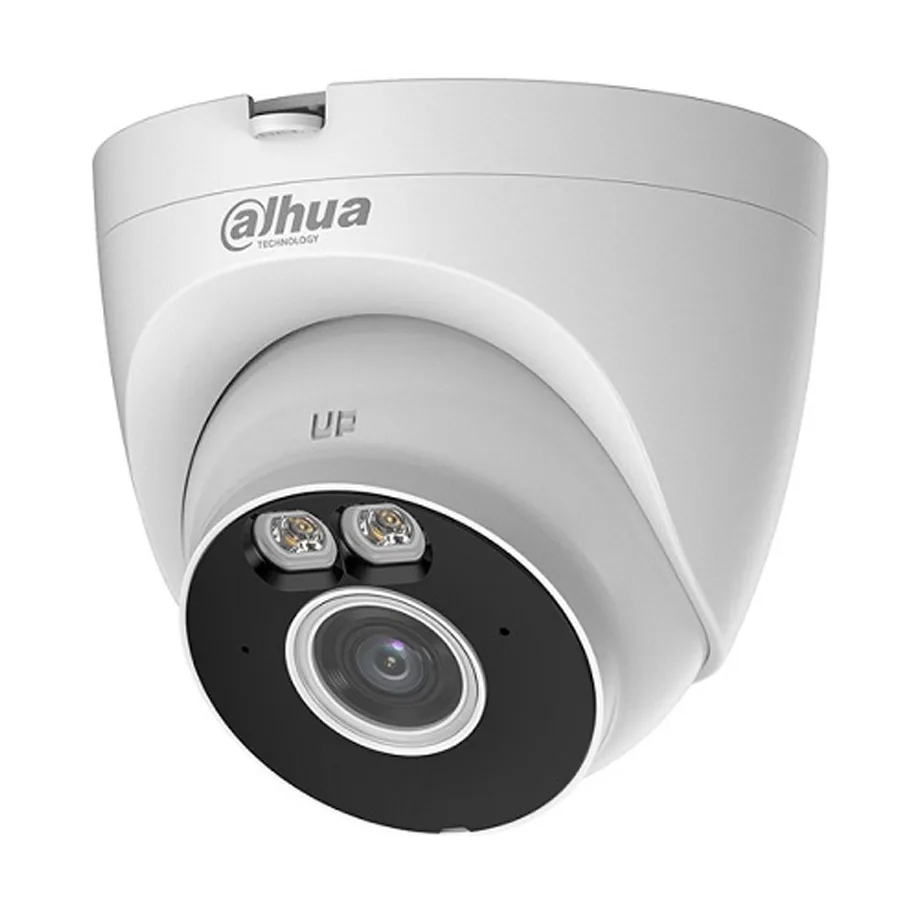 Camera IP Wifi 5.0MP DAHUA DH-IPC-HDW1539DA-SW-PV