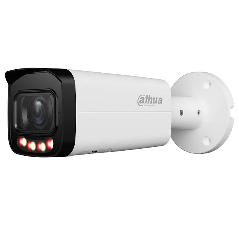 Camera IP 2.0MP DAHUA DH-IPC-HFW3249T-ZAS-IL