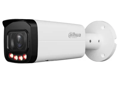 Camera IP 4.0MP DAHUA DH-IPC-HFW3449T-ZAS-IL