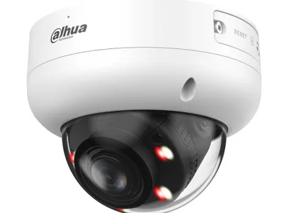 Camera IP 6.0MP DAHUA DH-IPC-HDBW3649R-ZAS-IL
